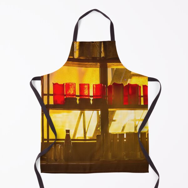 Item preview, Backlit Glass designed and sold by Dave Hare Photography.