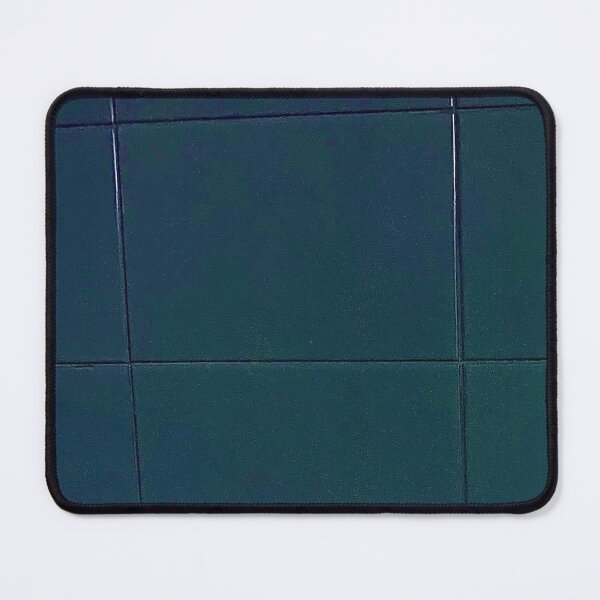 Item preview, Marbled Grid designed and sold by RayPassionDesigns.