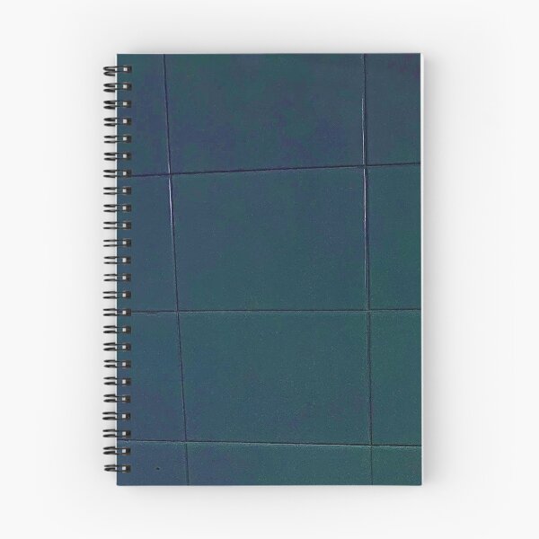 Item preview, Marbled Grid designed and sold by RayWillDesign.