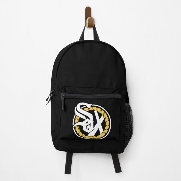 Item preview, chance the rapper designed and sold by tranmacsa.
