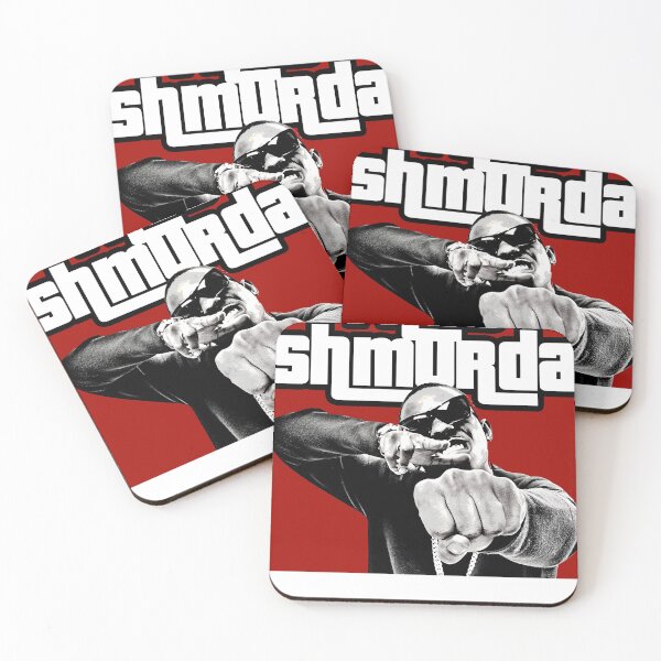 Item preview, Bobby Shmurda Free Rap Classic designed and sold by kammaurita58.