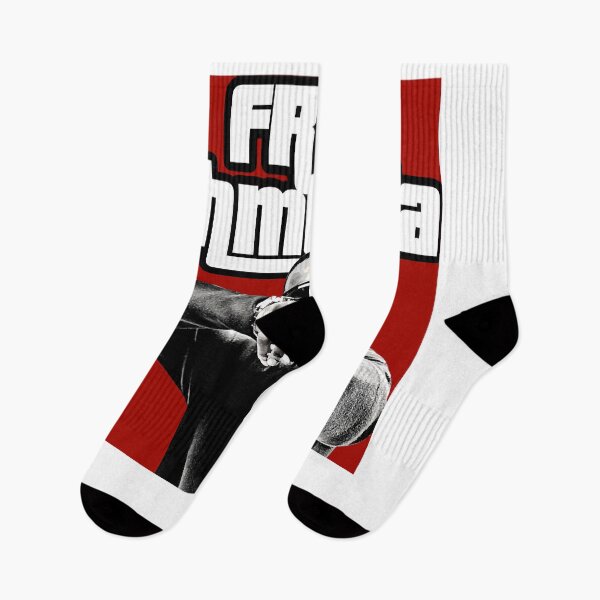 Item preview, Bobby Shmurda Free Rap Classic designed and sold by kammaurita58.