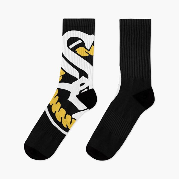 Item preview, chance the rapper designed and sold by tranmacsa.