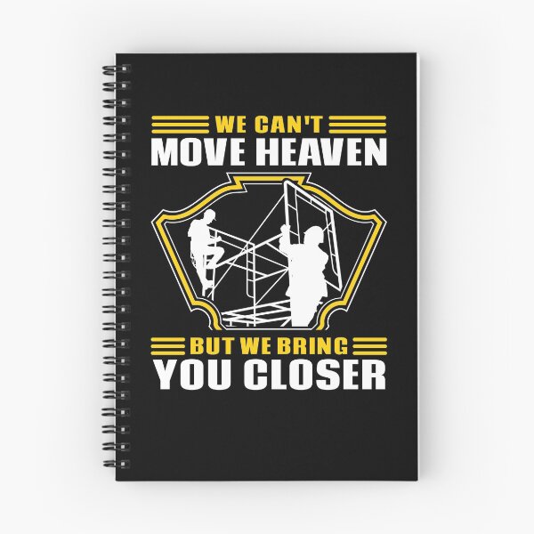 Item preview, Scaffolder Scaffolding Scaffold Builder designed and sold by Krautshirts.