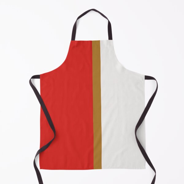 Item preview, Gold Leaf Liivery stripes designed and sold by ElseWorldDesign.