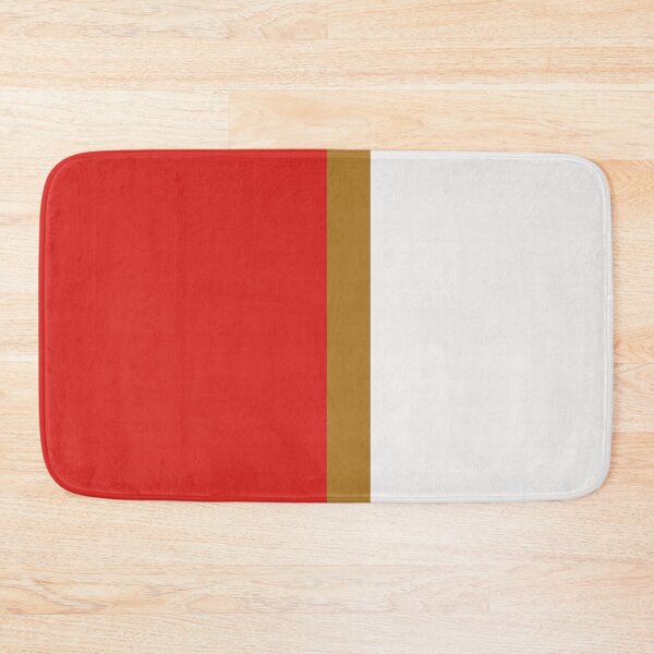 Item preview, Gold Leaf Liivery stripes designed and sold by ElseWorldDesign.