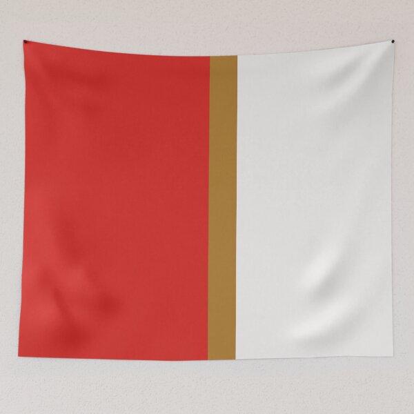 Item preview, Gold Leaf Liivery stripes designed and sold by ElseWorldDesign.