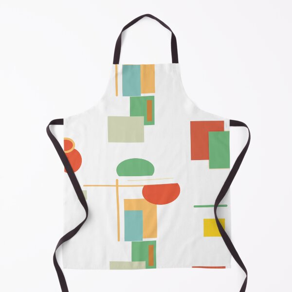 Item preview, Home designed and sold by Veronica-lam.