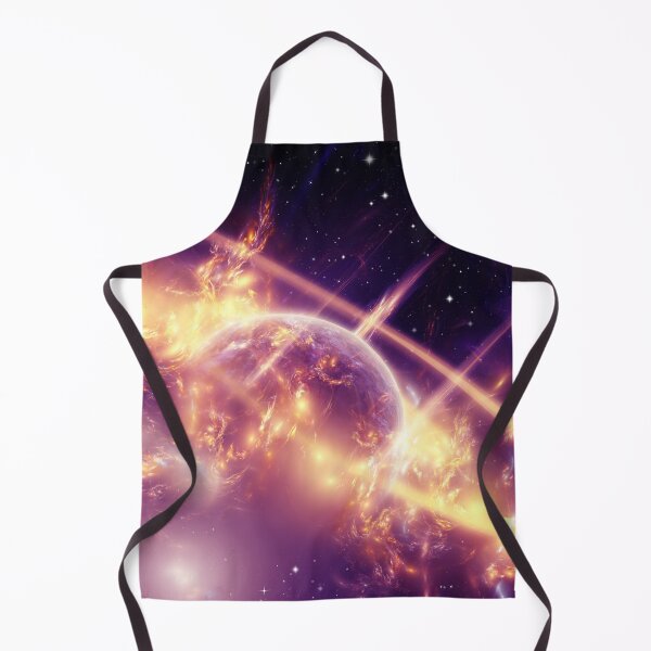 Item preview, Animus designed and sold by Catherine Radley.