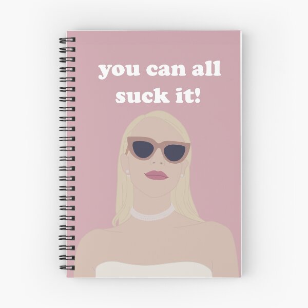Item preview, you can all suck it!! designed and sold by karlaestrada.