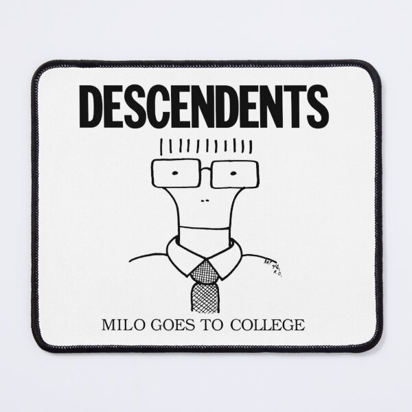 Item preview, Milo Eyeglass designed and sold by gandeshop.