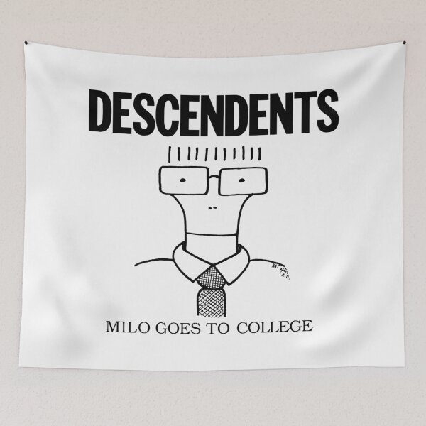 Item preview, Milo Eyeglass designed and sold by gandeshop.