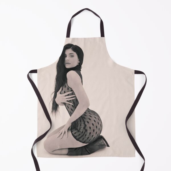 Item preview, Dress Photoshoot kylie designed and sold by klaudiajackline.