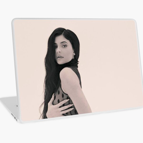 Aperçu de l'œuvre  Robe Photoshoot kylie créée et vendue par klaudiajackline.