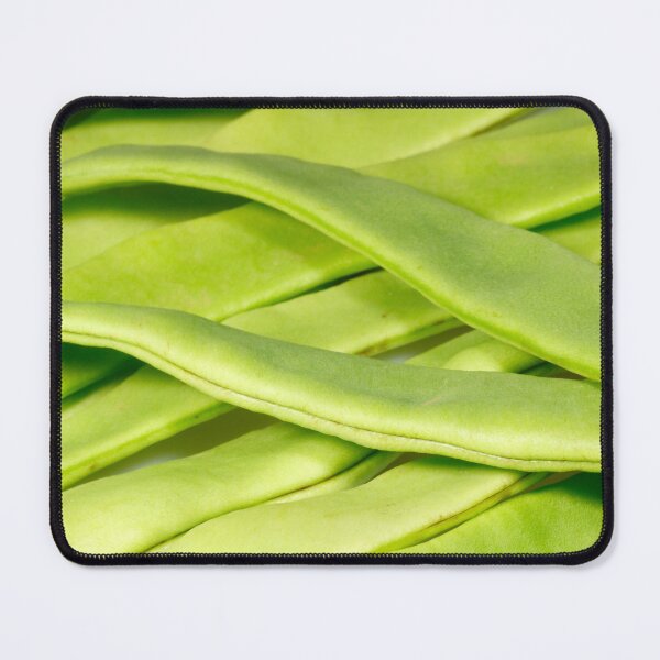 Item preview, Green beans designed and sold by Gaspar Avila.
