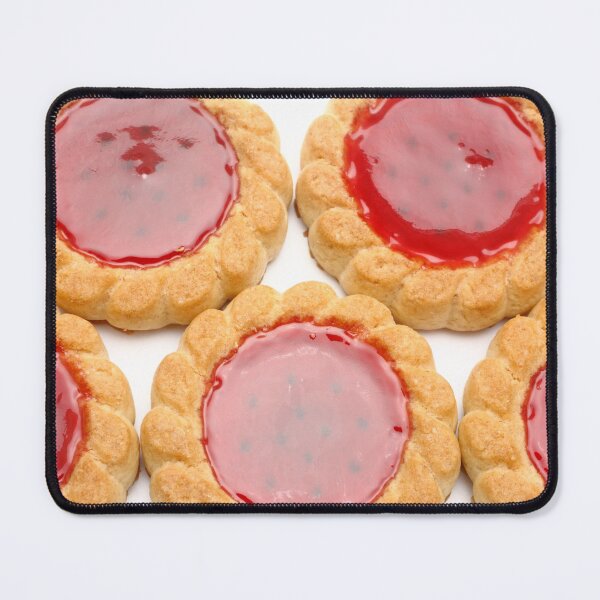 Item preview, High calorie food designed and sold by Gaspar Avila.