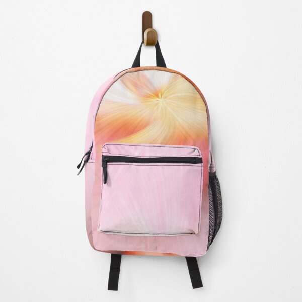 Item preview, Starburst designed and sold by Dave Hare Photography.