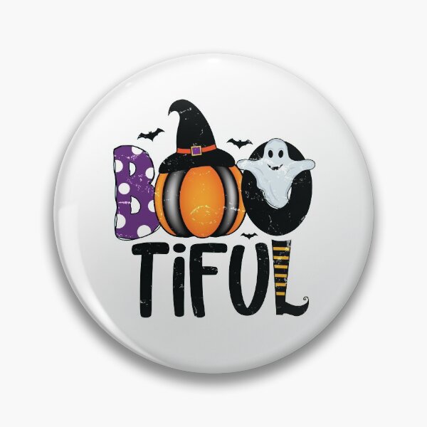 Item preview, Bootiful, Beautiful Halloween Pumpkin designed and sold by mdnrsakib.
