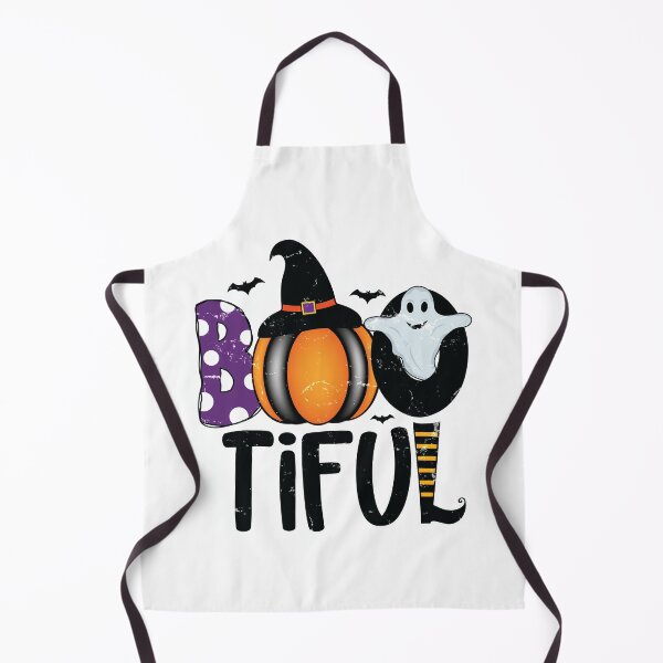 Item preview, Bootiful, Beautiful Halloween Pumpkin designed and sold by mdnrsakib.