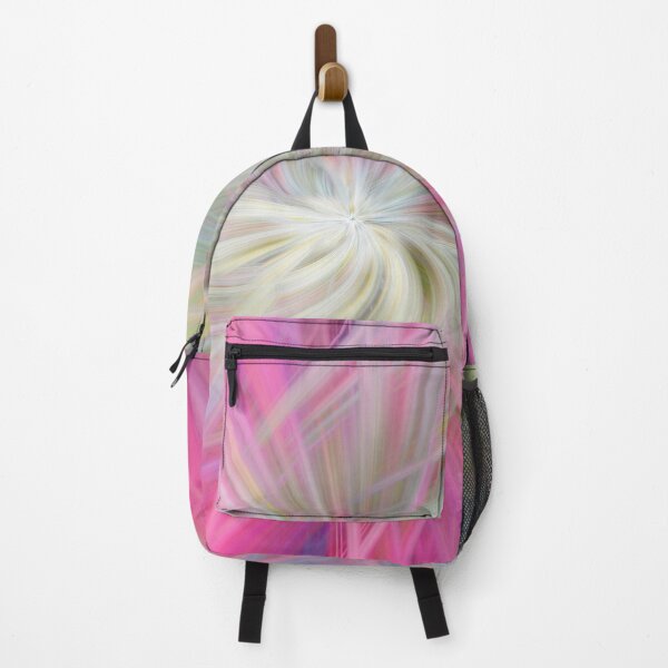 Item preview, Explosion of Blossom designed and sold by Dave Hare Photography.
