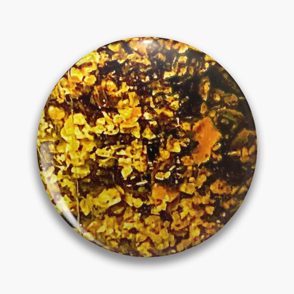 Item preview, Amber Flakes designed and sold by RayPassionDesigns.