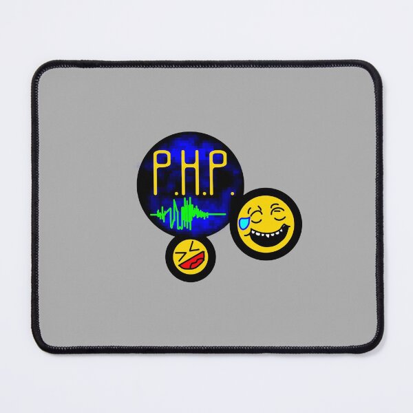 Item preview, Creator Logo designed and sold by PHPshop.