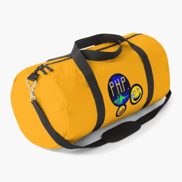 Item preview, Creator Logo designed and sold by PHPshop.