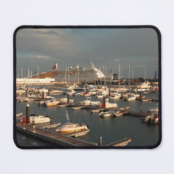 Item preview, Portas do Mar designed and sold by Gaspar Avila.
