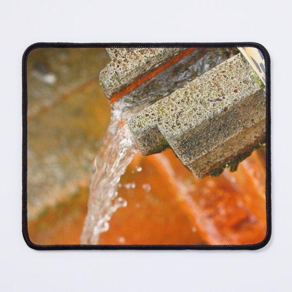 Item preview, Ferrous water designed and sold by Gaspar Avila.