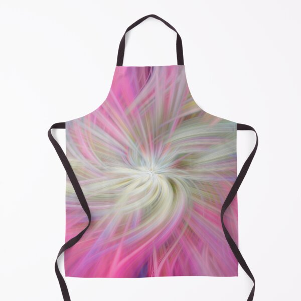 Item preview, Explosion of Blossom designed and sold by Dave Hare Photography.