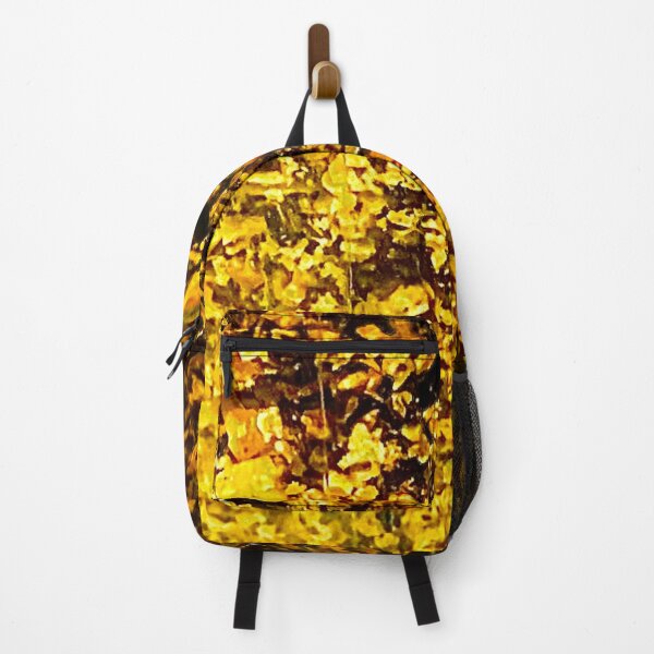 Item preview, Amber Flakes designed and sold by RayPassionDesigns.