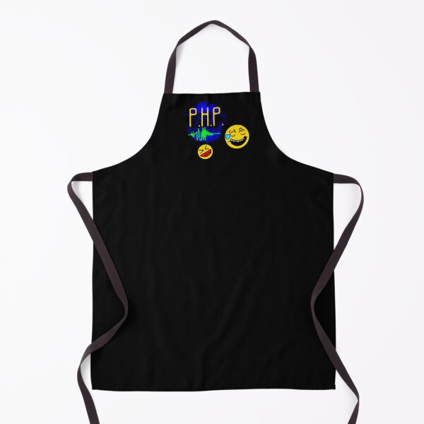 Item preview, Creator Logo designed and sold by PHPshop.