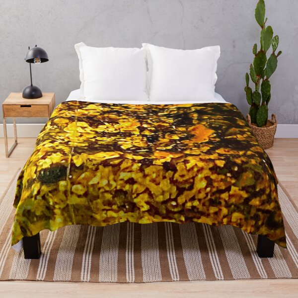Item preview, Amber Flakes designed and sold by RayWillDesign.