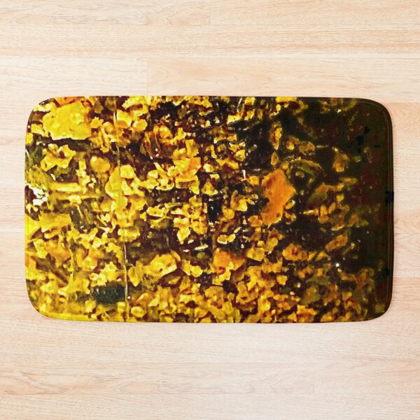 Item preview, Amber Flakes designed and sold by RayPassionDesigns.