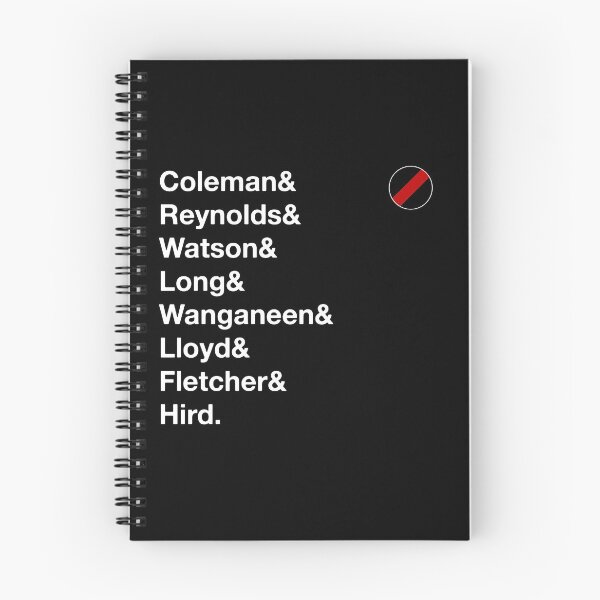 Item preview, Essendon Bombers AFL Legends designed and sold by Melbourne3000.