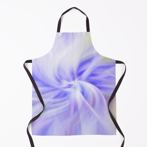 Artikelvorschau, Bluebell Swirl entworfen und verkauft von Dave Hare Photography.