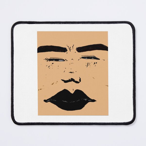 Item preview, New Twitch Meme  designed and sold by sonkhran.