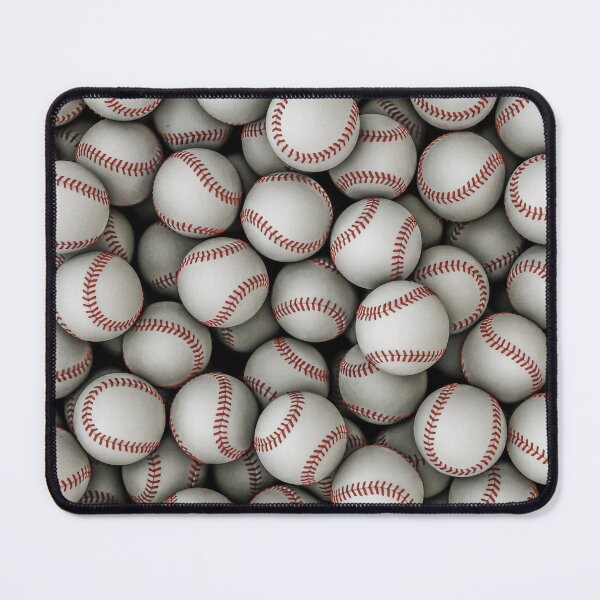 Item preview, Baseballs designed and sold by GrandeDuc.