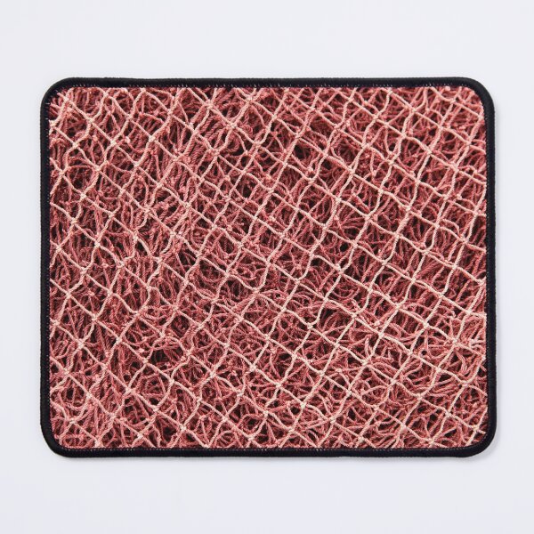 Item preview, Fishing net designed and sold by Gaspar Avila.
