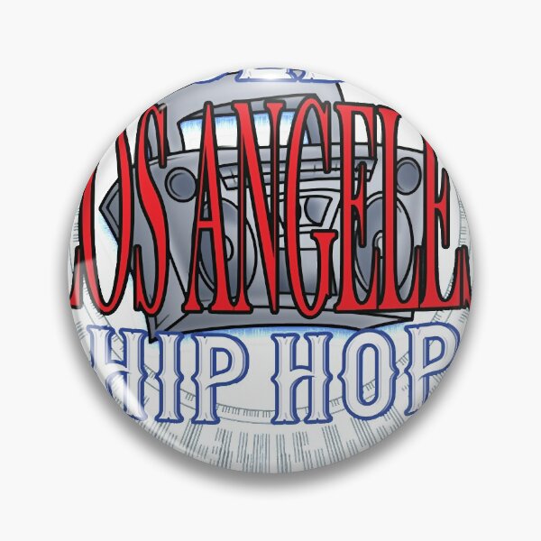 Item preview, Boombox Ghetto Blaster Rap Old School Los Angeles Hip Hop Classic designed and sold by kammaurita58.