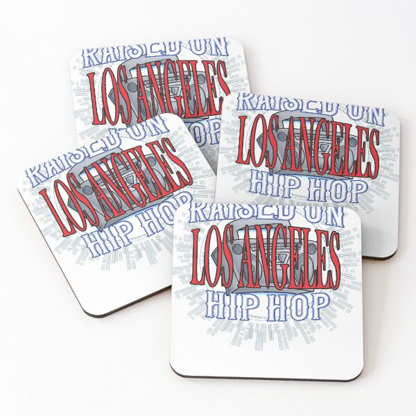 Item preview, Boombox Ghetto Blaster Rap Old School Los Angeles Hip Hop Classic designed and sold by kammaurita58.