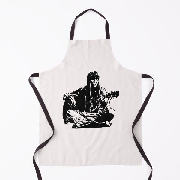 Item preview, Joni Mitchell Joni Mitchell  designed and sold by HomaneRukia.