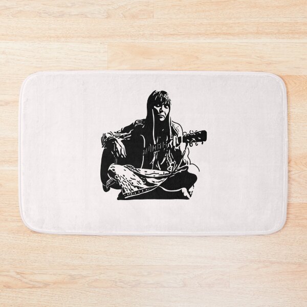 Item preview, Joni Mitchell Joni Mitchell  designed and sold by HomaneRukia.