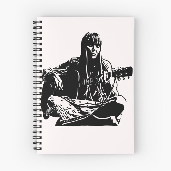 Item preview, Joni Mitchell Joni Mitchell  designed and sold by HomaneRukia.