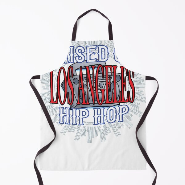Item preview, Boombox Ghetto Blaster Rap Old School Los Angeles Hip Hop Classic designed and sold by kammaurita58.