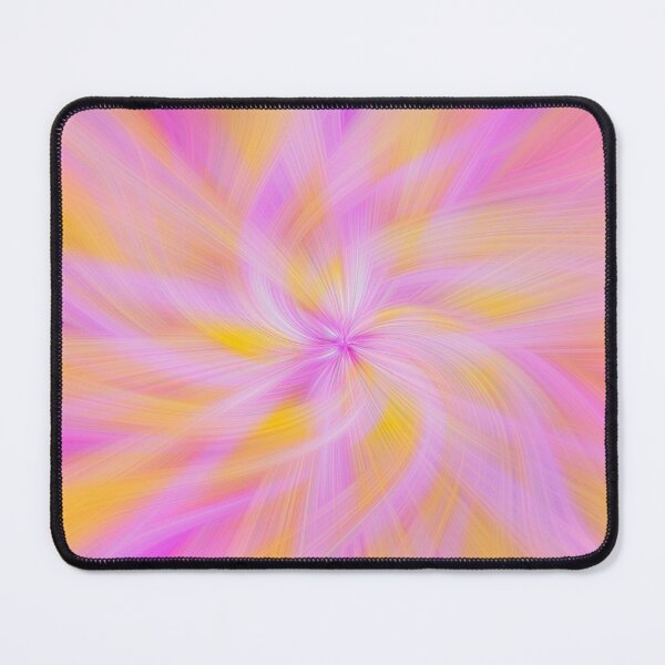 Item preview, Swirling Pansies designed and sold by Dave Hare Photography.