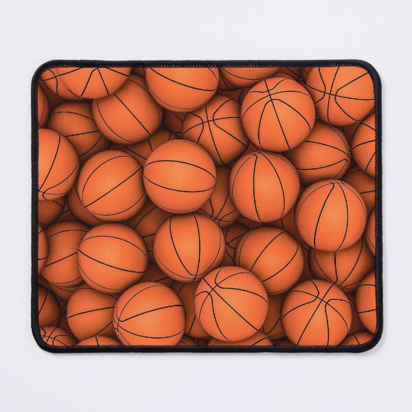 Item preview, Basketballs designed and sold by GrandeDuc.