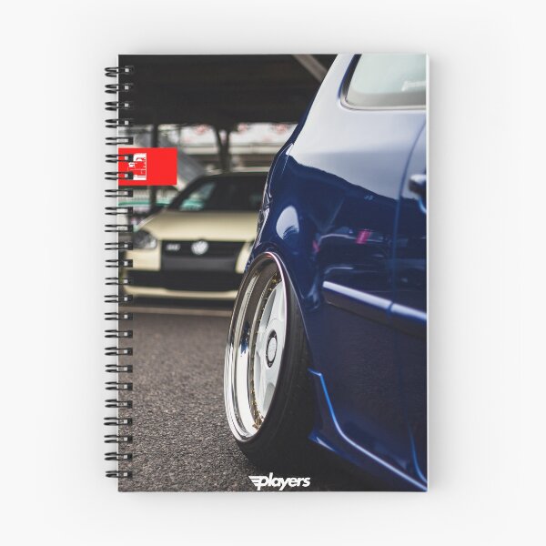 Item preview, Players R32 designed and sold by R32Media.