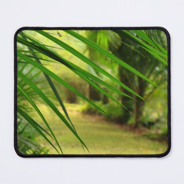 Item preview, Footpath designed and sold by Gaspar Avila.
