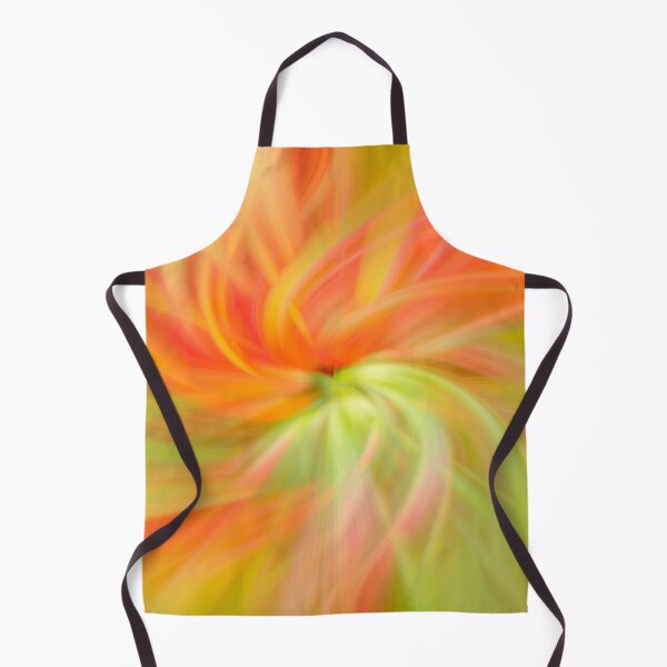 Item preview, Devonian Flora designed and sold by Dave Hare Photography.